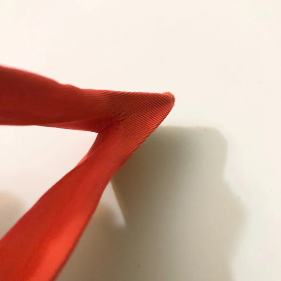 Lot of 4 Vintage  Barbie Doll Stockings Pantyhose on Card Flaws - Picture 6 of 16